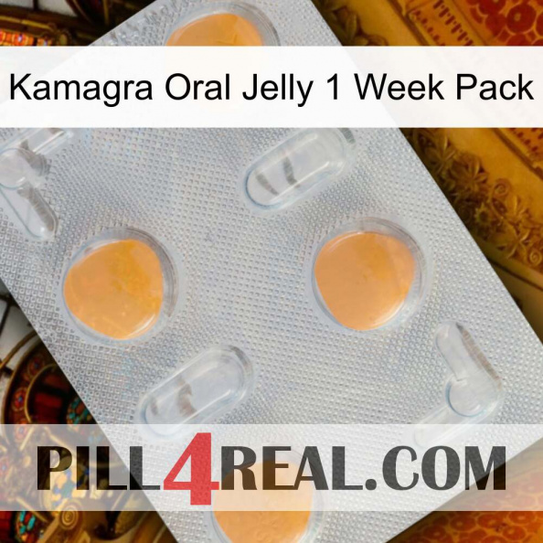 Kamagra Oral Jelly 1 Week Pack 24.jpg